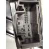 Recambio de elevalunas delantero derecho para seat ibiza (kj1) fr referencia OEM IAM 6F0837462B  2Q1959882D