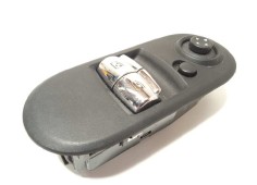 Recambio de mando elevalunas delantero izquierdo para mini mini (f56) one first referencia OEM IAM 9354852  61319354852 2