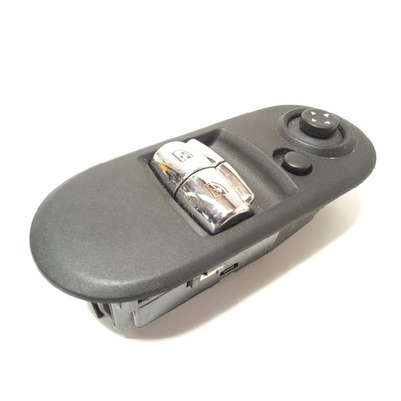 Recambio de mando elevalunas delantero izquierdo para mini mini (f56) one first referencia OEM IAM 9354852  61319354852