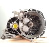 Recambio de caja cambios para ford mondeo ber. (ca2) business referencia OEM IAM BG9R7002KCC 1729495 
