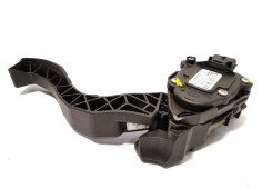 Recambio de potenciometro pedal para dacia duster ii referencia OEM IAM 180108467R  6PV01290203 2