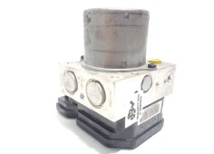 Recambio de abs para kia rio concept referencia OEM IAM 589201W570 BE6003G943 MGH60BH6013G943 2