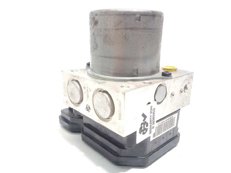 Recambio de abs para kia rio concept referencia OEM IAM 589201W570 BE6003G943 MGH60BH6013G943