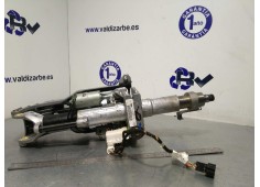 Recambio de columna direccion para mercedes-benz clase r (w251) 3.0 cdi cat referencia OEM IAM A2514600716   2