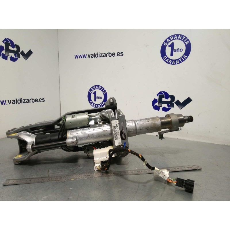 Recambio de columna direccion para mercedes-benz clase r (w251) 3.0 cdi cat referencia OEM IAM A2514600716  