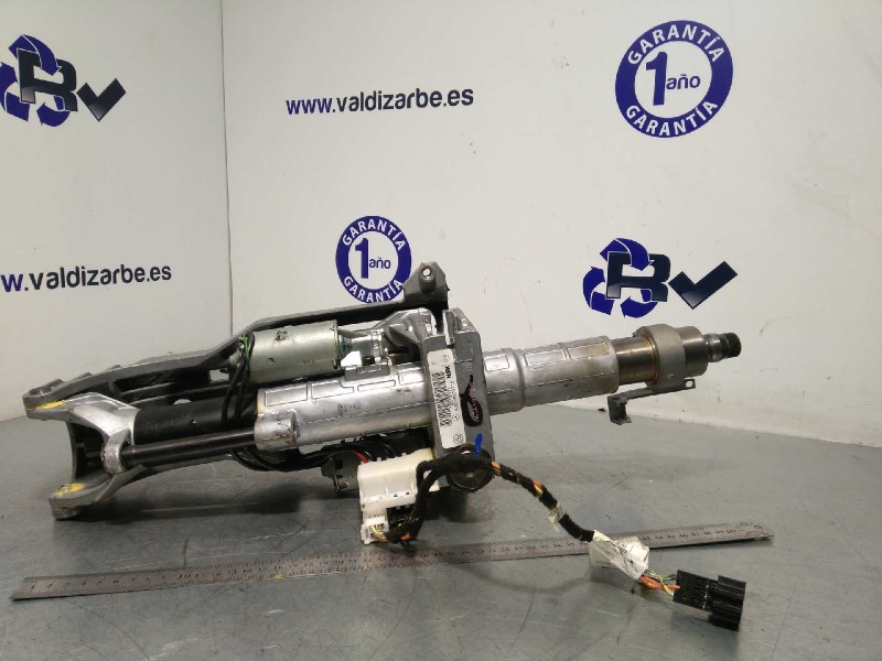 Recambio de columna direccion para mercedes-benz clase r (w251) 3.0 cdi cat referencia OEM IAM A2514600716  