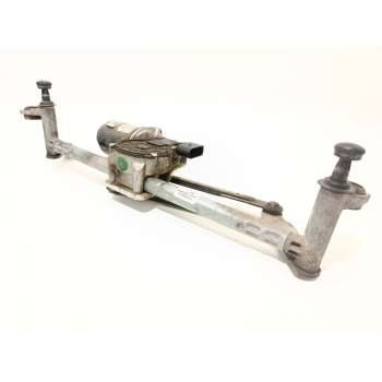 MOTOR LIMPIA DELANTERO 5JB955113PL9 5JB955113 443122389017