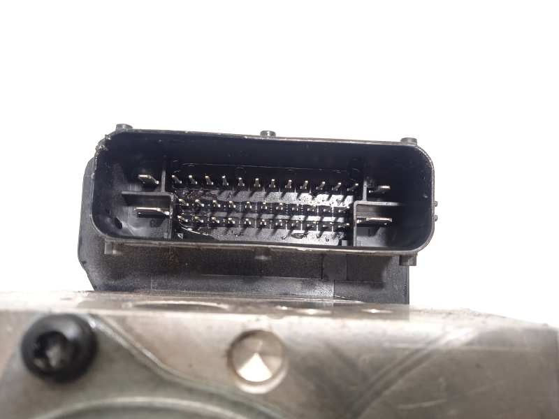 Recambio de abs para kia rio concept referencia OEM IAM 589201W570 BE6003G943 MGH60BH6013G943