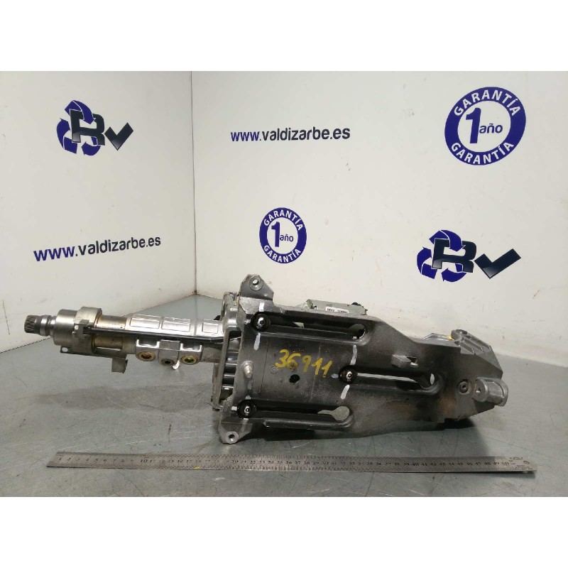 Recambio de columna direccion para mercedes-benz clase r (w251) 3.0 cdi cat referencia OEM IAM A2514600716  