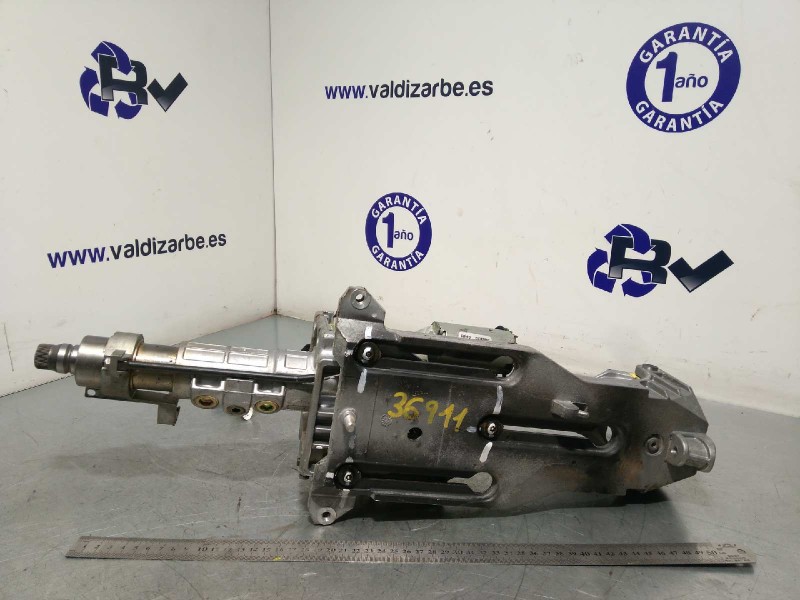 Recambio de columna direccion para mercedes-benz clase r (w251) 3.0 cdi cat referencia OEM IAM A2514600716  