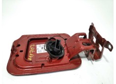 Recambio de tapa exterior combustible para dacia duster ii referencia OEM IAM 788303339R   2