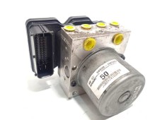 Recambio de abs para kia rio drive referencia OEM IAM 589201W505 BE6003G923 MGH60BH6013G923