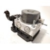 Recambio de abs para renault clio iv limited referencia OEM IAM 476601283R 0265956527 269722