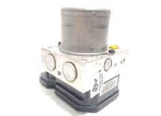 Recambio de abs para kia rio drive referencia OEM IAM 589201W505 BE6003G923 MGH60BH6013G923 2