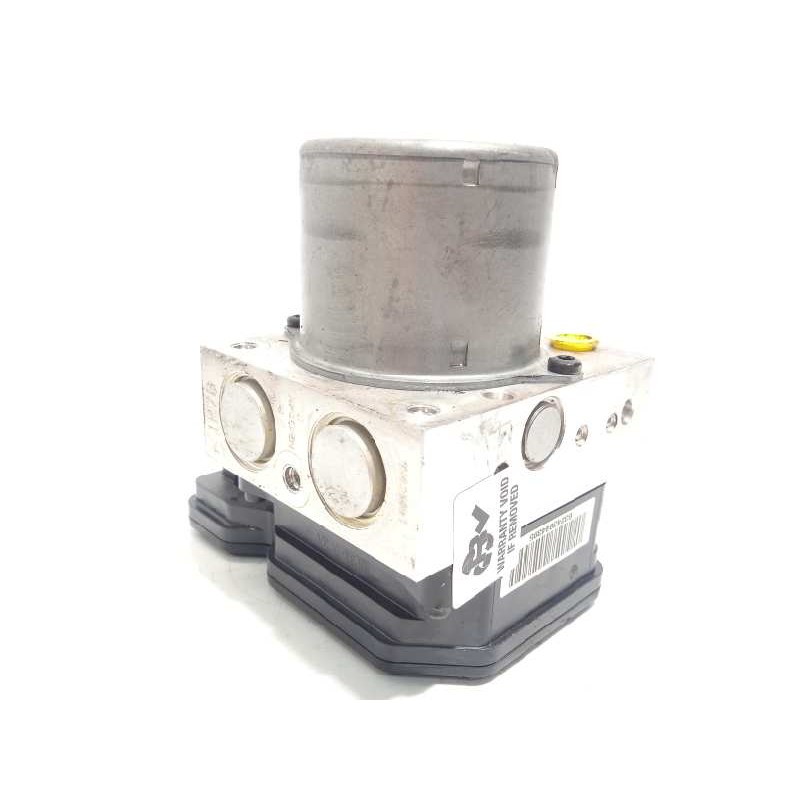 Recambio de abs para kia rio drive referencia OEM IAM 589201W505 BE6003G923 MGH60BH6013G923