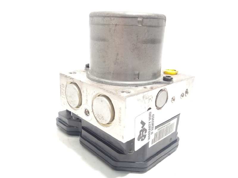 Recambio de abs para kia rio drive referencia OEM IAM 589201W505 BE6003G923 MGH60BH6013G923
