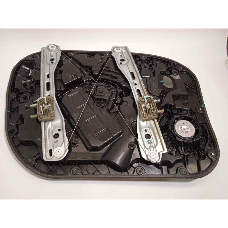 Recambio de elevalunas delantero derecho para lynk&co lynk & co 01 1.5 phev referencia OEM IAM 8893474178  