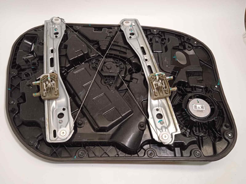 Recambio de elevalunas delantero derecho para lynk&co lynk & co 01 1.5 phev referencia OEM IAM 8893474178  