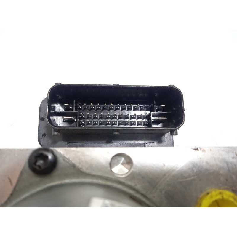 Recambio de abs para kia rio drive referencia OEM IAM 589201W505 BE6003G923 MGH60BH6013G923