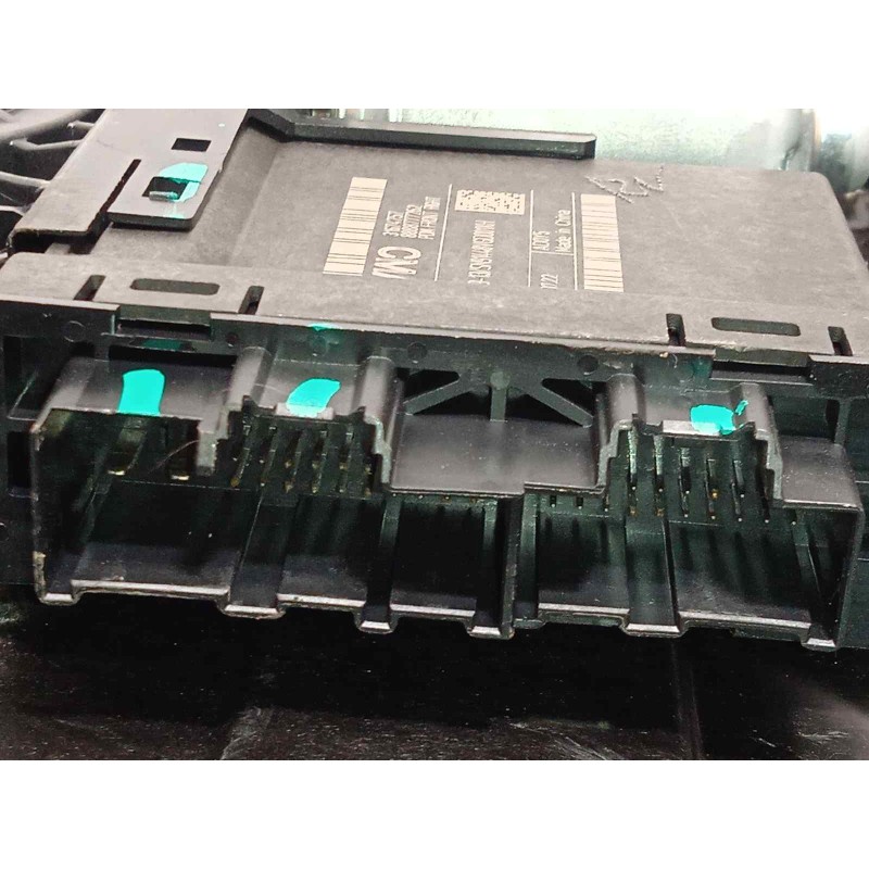 Recambio de elevalunas delantero derecho para lynk&co lynk & co 01 1.5 phev referencia OEM IAM 8893474178  