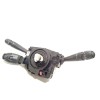Recambio de mando intermitentes para peugeot 208 (p2) active referencia OEM IAM 98369259ZD  