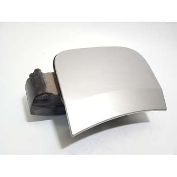 TAPA EXTERIOR COMBUSTIBLE 13461777 