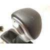 Recambio de palanca cambio para kia ceed 1.0 tgdi cat referencia OEM IAM 46700M6200  