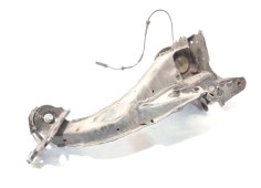 Recambio de mangueta trasera derecha para mini mini (f56) one first referencia OEM IAM 6851576 33416858086 33308842878 2