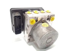 Recambio de abs para skoda rapid ambition referencia OEM IAM 6R0614517CA A001F306 54086975D