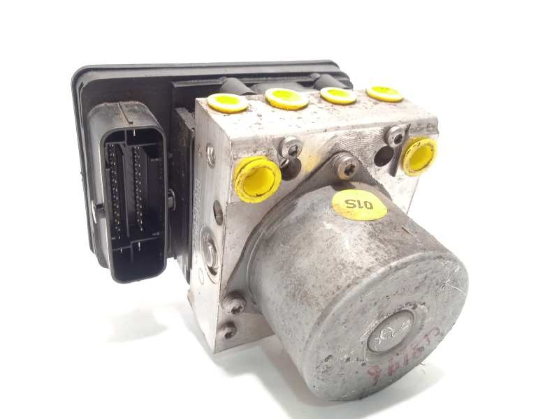 Recambio de abs para skoda rapid ambition referencia OEM IAM 6R0614517CA A001F306 54086975D