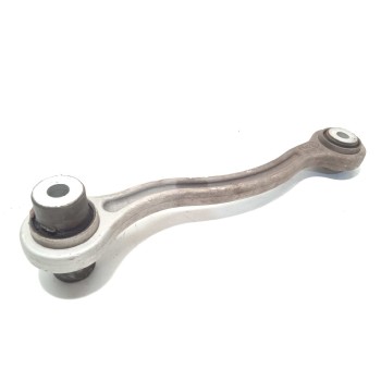 BRAZO SUSPENSION INFERIOR TRASERO DERECHO A2053506603 