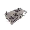 Recambio de modulo electronico para citroën c5 berlina premier referencia OEM IAM 9664919880  