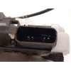 Recambio de cerradura puerta trasera derecha para hyundai ix35 1.7 crdi cat referencia OEM IAM 814202Y010  