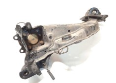 Recambio de mangueta trasera izquierda para mini mini (f56) one first referencia OEM IAM 6851575 33416858086 33308842877 2