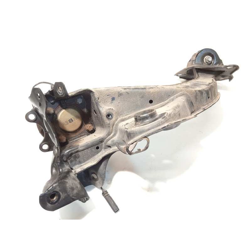 Recambio de mangueta trasera izquierda para mini mini (f56) one first referencia OEM IAM 6851575 33416858086 33308842877