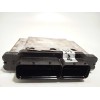 Recambio de centralita motor uce para seat ibiza (kj1) style referencia OEM IAM 04C907309AT  0261S17501
