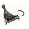 Recambio de palanca cambio para skoda fabia iv (pj3) 1.0 tsi referencia OEM IAM 2Q1713023AF  