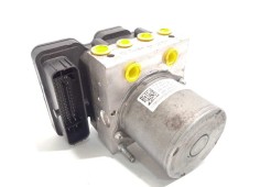 Recambio de abs para mercedes-benz clase a (bm 177) 1.3 cat referencia OEM IAM A1779002305 0265956612 970136