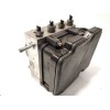 Recambio de abs para renault clio iv limited referencia OEM IAM 476601283R 0265956527 269722