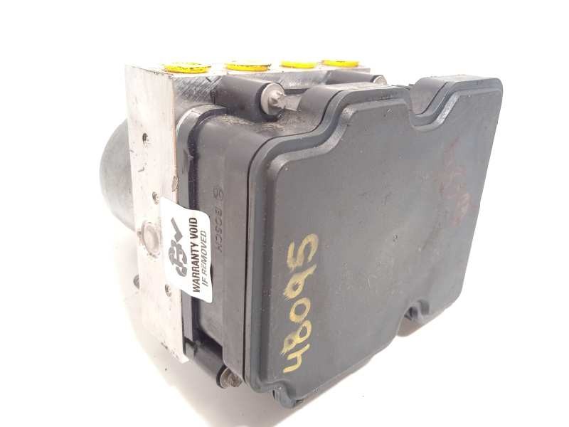 Recambio de abs para mercedes-benz clase a (bm 177) 1.3 cat referencia OEM IAM A1779002305 0265956612 970136