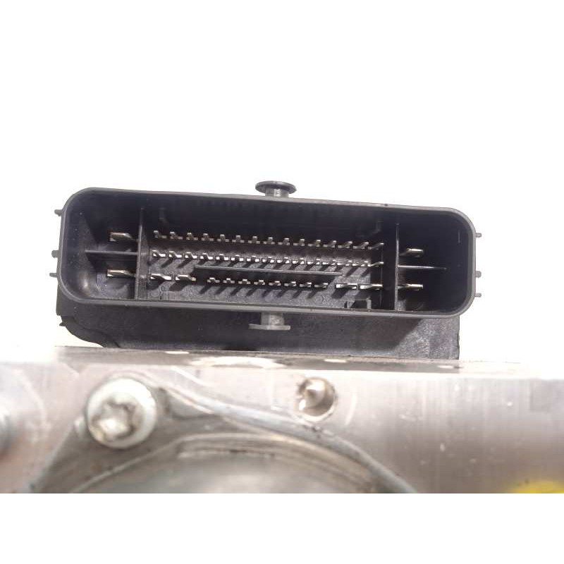 Recambio de abs para mercedes-benz clase a (bm 177) 1.3 cat referencia OEM IAM A1779002305 0265956612 970136