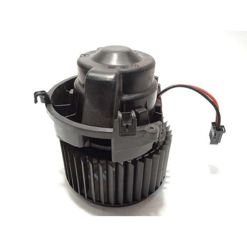 Recambio de motor calefaccion para mini mini (f56) one first referencia OEM IAM 9297752 64119297751 64119297752