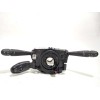 Recambio de mando intermitentes para peugeot 208 (p2) active referencia OEM IAM 98369259ZD  