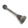 Recambio de transmision delantera derecha para skoda octavia combi (1z5) scout 4x4 referencia OEM IAM 1K0407272CL  