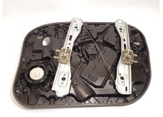 Recambio de elevalunas delantero izquierdo para lynk&co lynk & co 01 1.5 phev referencia OEM IAM 8893474176   2