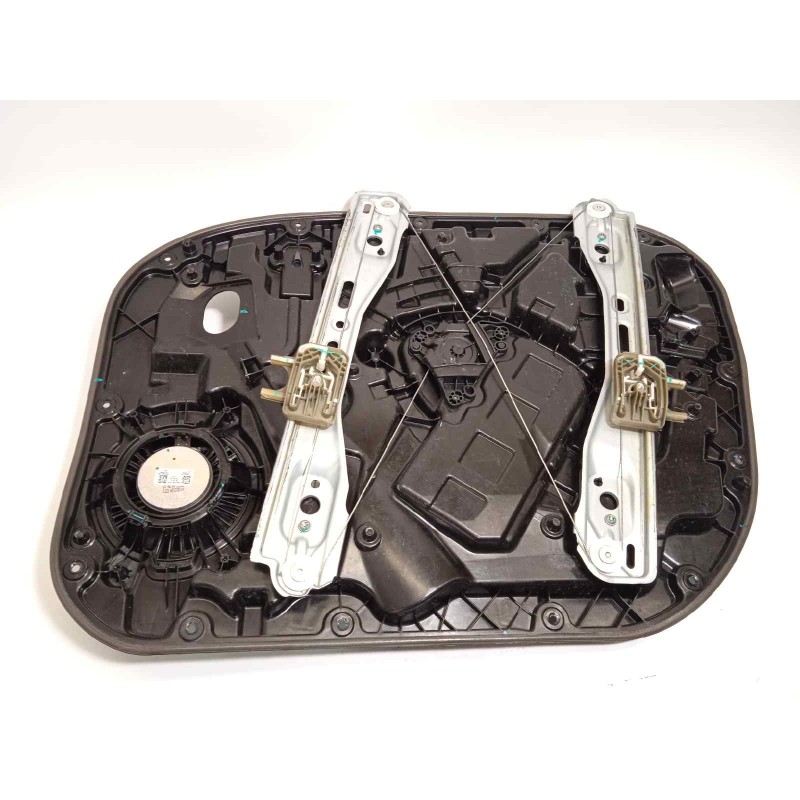 Recambio de elevalunas delantero izquierdo para lynk&co lynk & co 01 1.5 phev referencia OEM IAM 8893474176  