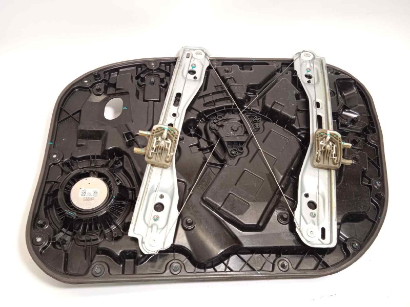 Recambio de elevalunas delantero izquierdo para lynk&co lynk & co 01 1.5 phev referencia OEM IAM 8893474176  