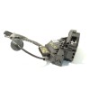 Recambio de cerradura puerta trasera izquierda para ford kuga (cbs) 2.0 tdci cat referencia OEM IAM BM5AA26413AH 2099461 