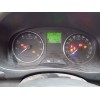 Recambio de cuadro instrumentos para skoda fabia (5j2 ) elegance referencia OEM IAM 5J0920811G  