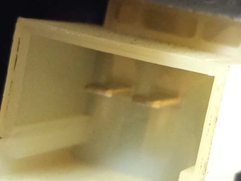 Recambio de elevalunas delantero izquierdo para skoda octavia lim. (nx3) 2.0 tdi referencia OEM IAM 5E3837655  5Q0959801C